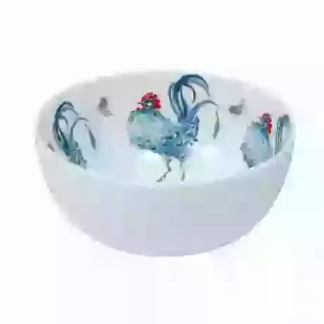 Small Bowl